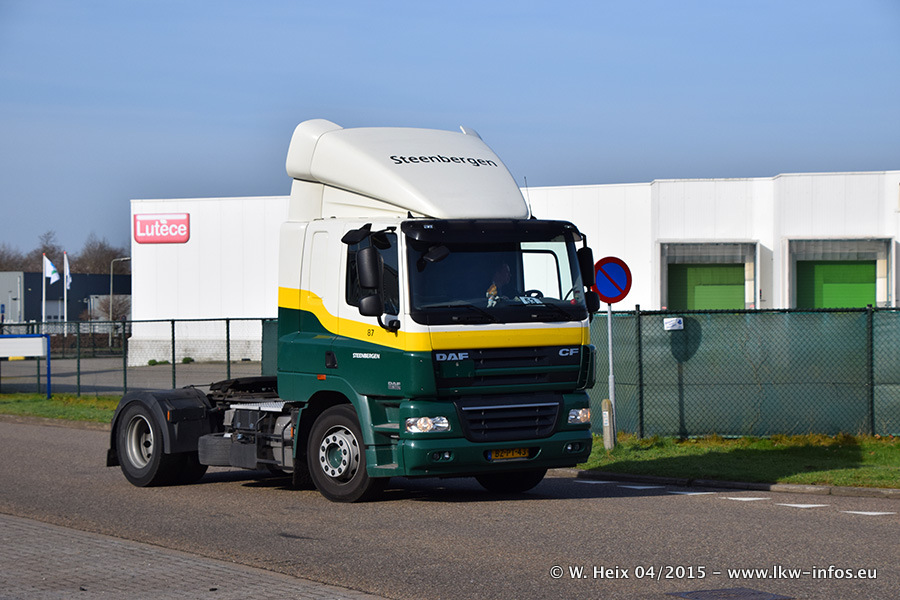 Truckrun Horst-20150412-Teil-1-0233.jpg